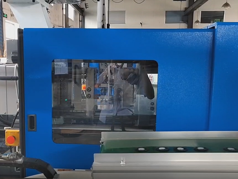 3044永利NB扇叶自动化（富比特）